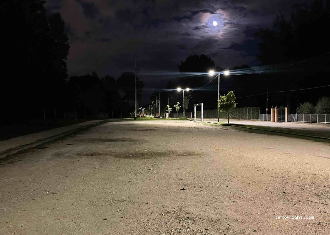 (50142) Firenze - 2/3 Via delle Isole — foto