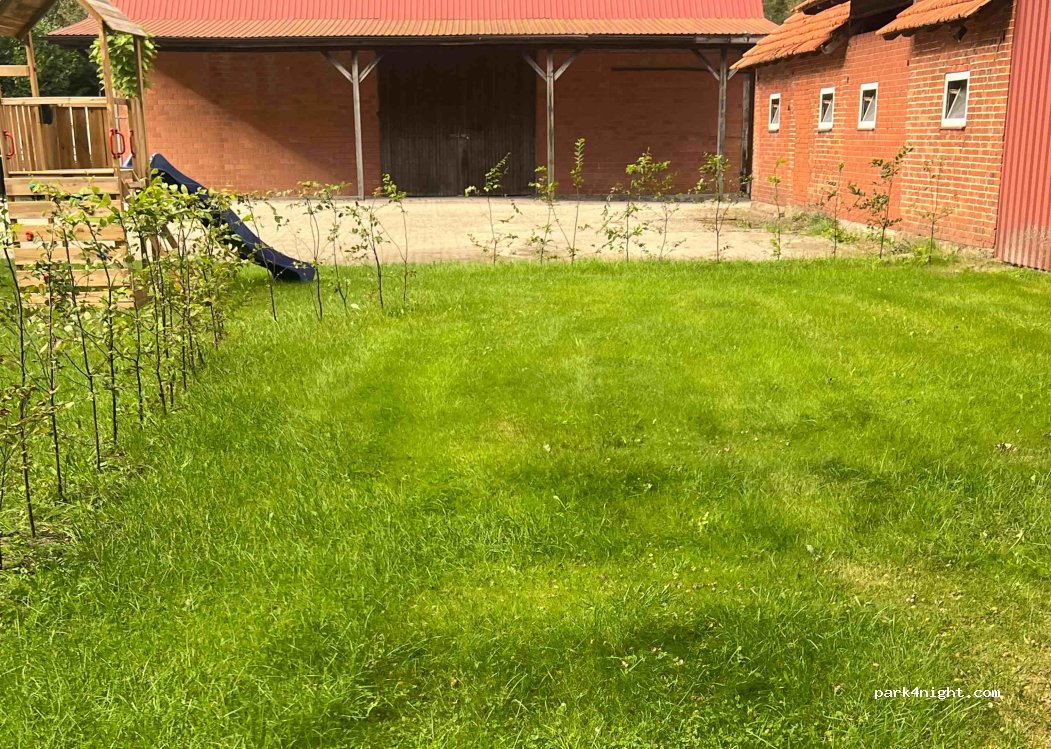 (28870) Ottersberg - 36 Posthausen — foto 3
