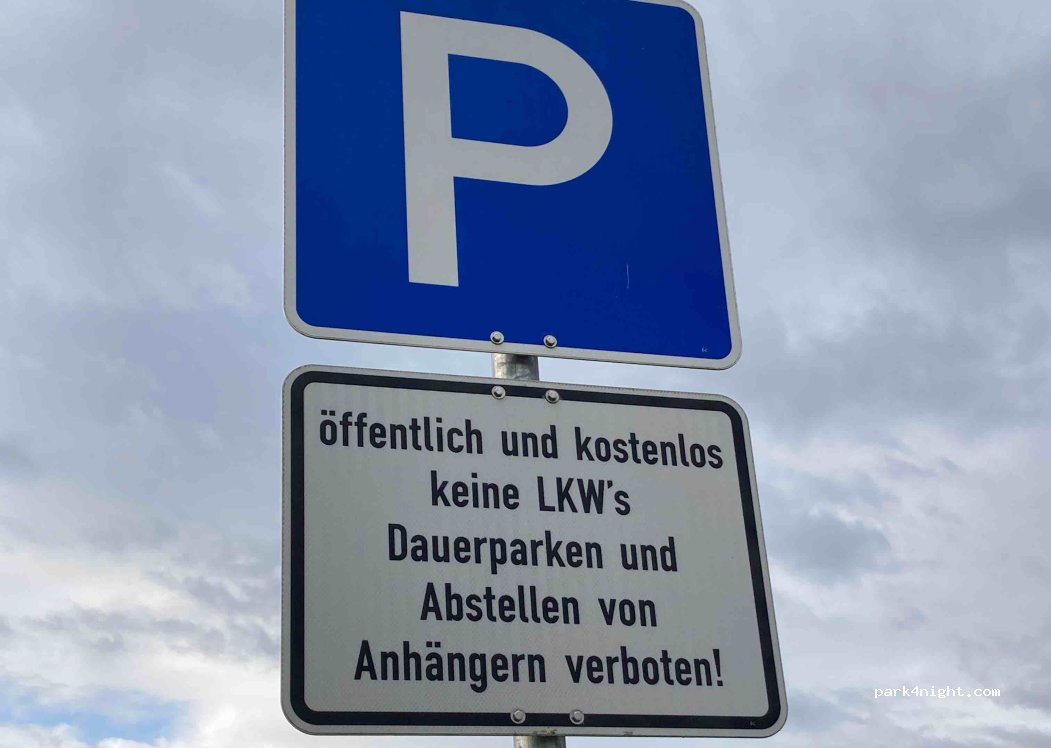 (86643) Rennertshofen - 9 Hainbergstraße — foto