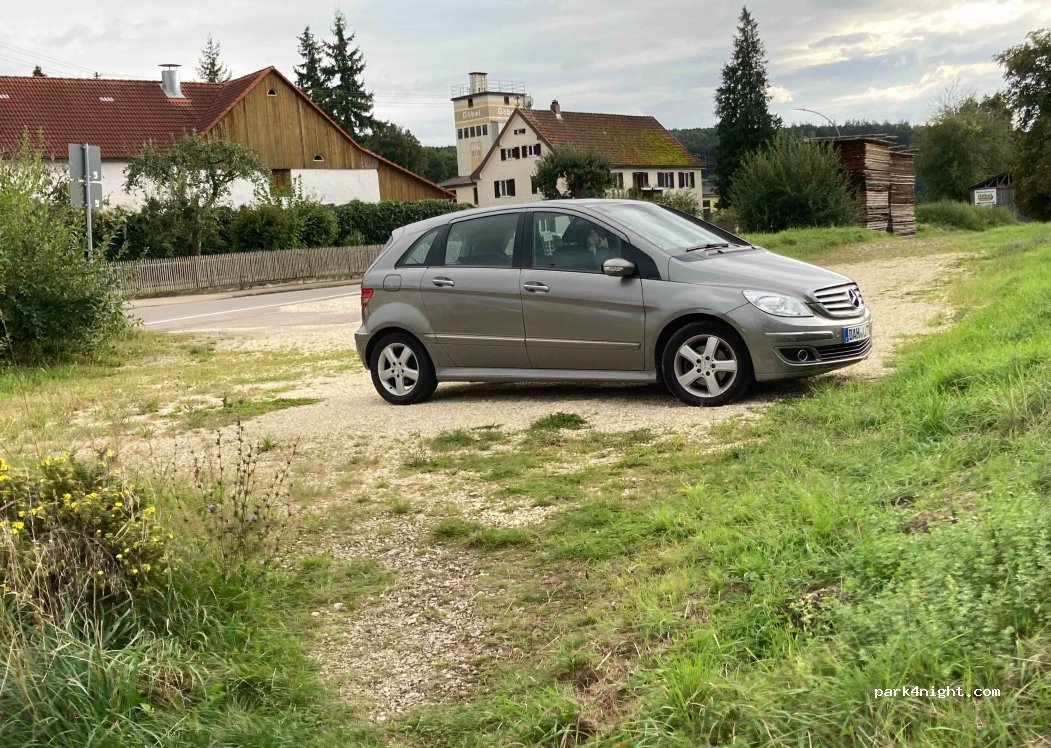(86643) Rennertshofen - 9 Hainbergstraße — foto 2