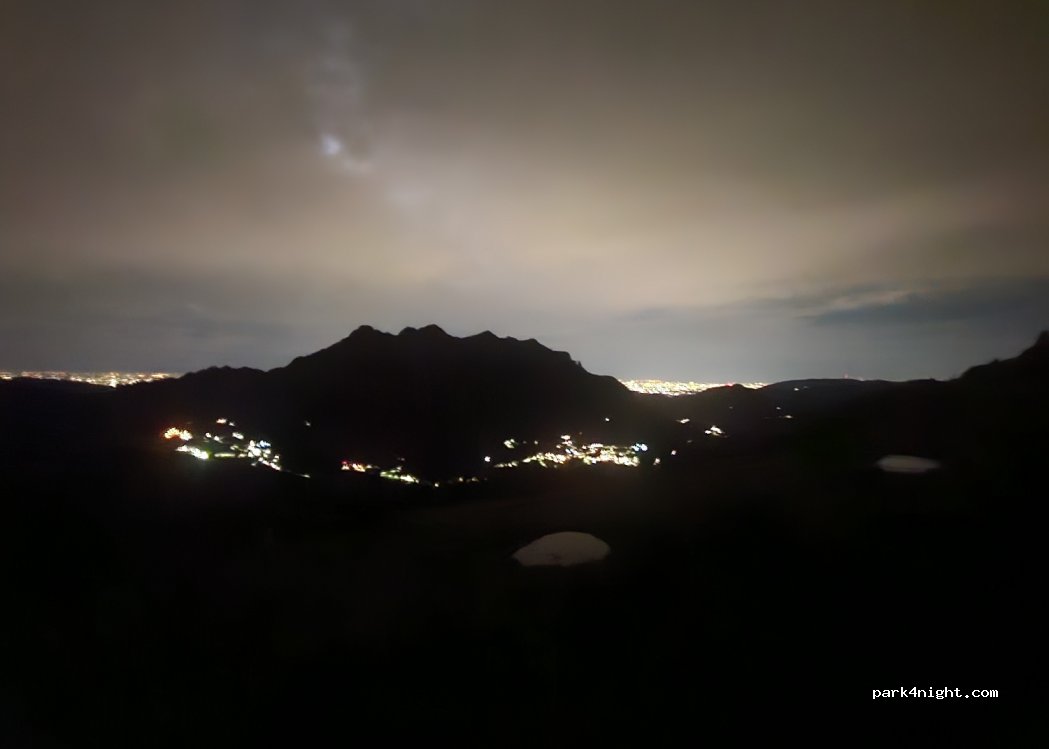 (24013) Oltre il Colle - Unnamed Road — foto