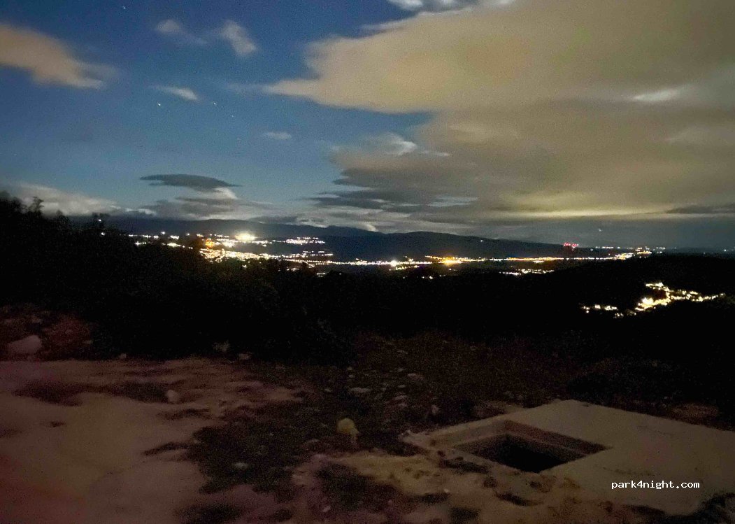 (21263) Dobrinče - Unnamed Road — foto 3