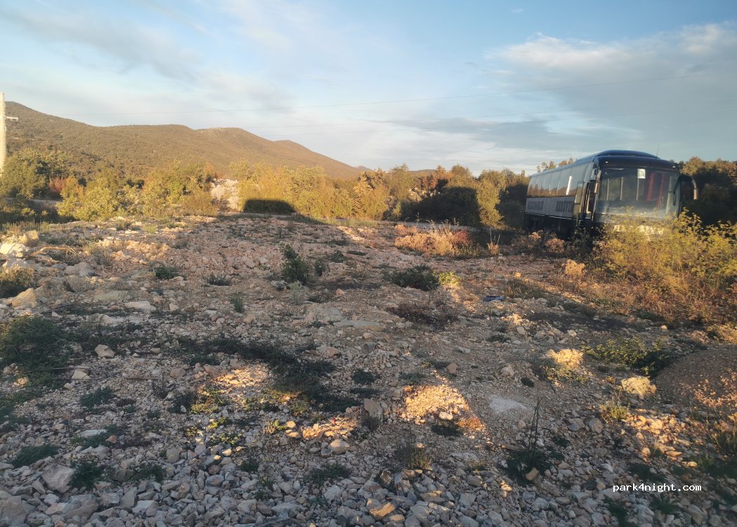 (21263) Dobrinče - Unnamed Road — foto 4