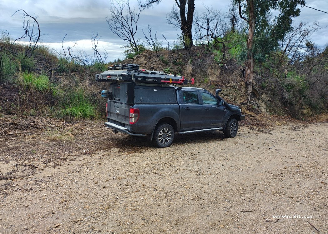 (89131) Reggio di Calabria - — foto 2
