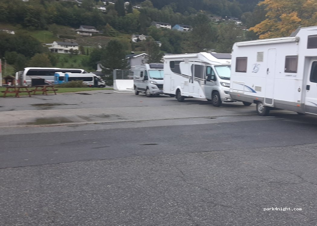 (6250) Stordal - 84 Primær Fylkesveg 650 — foto 2