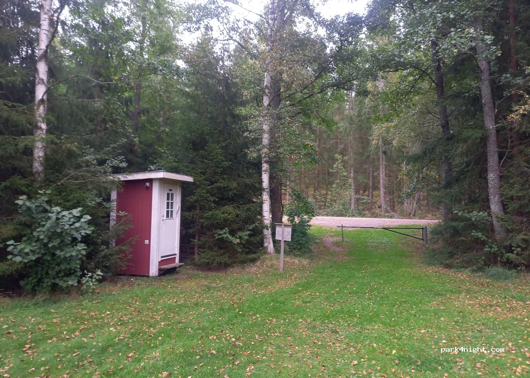 (574 91) Vetlanda - 2 Nyabyviken — foto 2