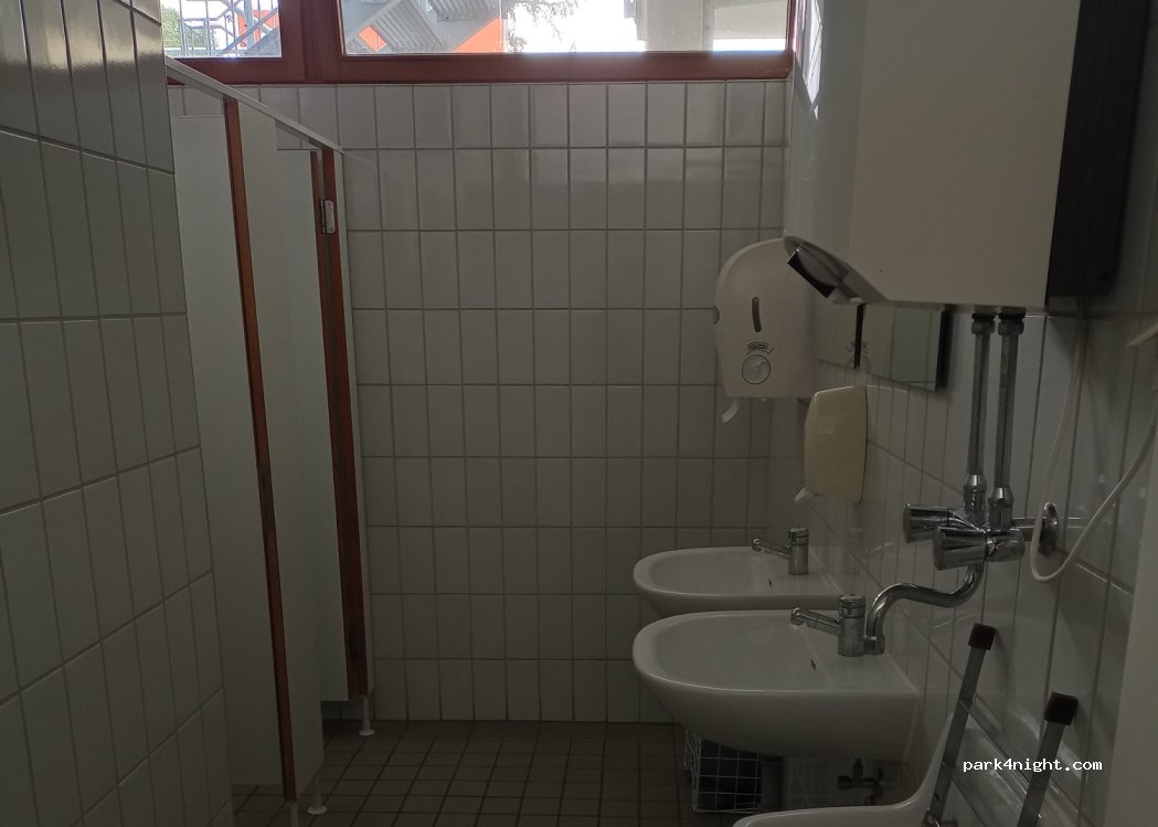 (79285) Ebringen - 8 Schulstraße — foto 3