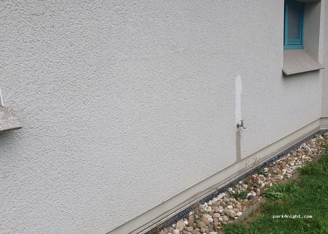 (35112) Fronhausen - 1 Bergstraße — foto 3