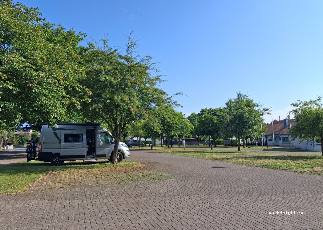(35112) Fronhausen - 1 Bergstraße — foto 4