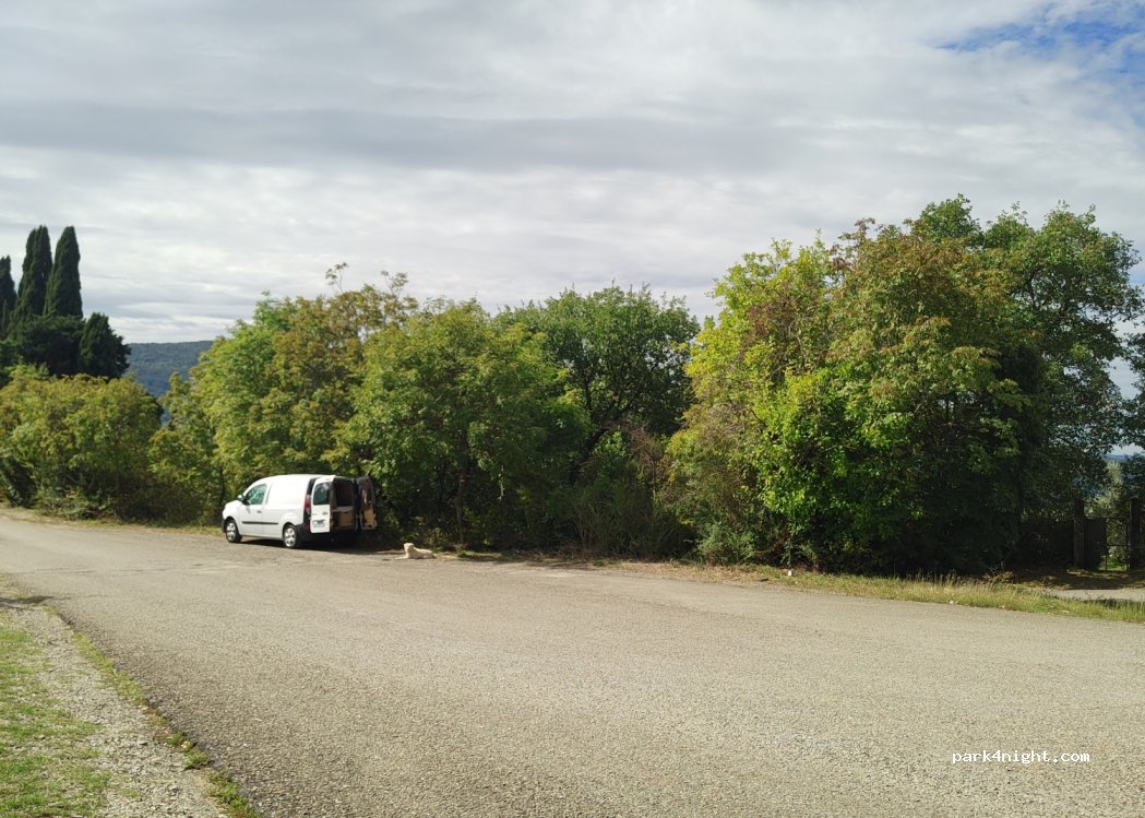 (52100) Arezzo - — foto