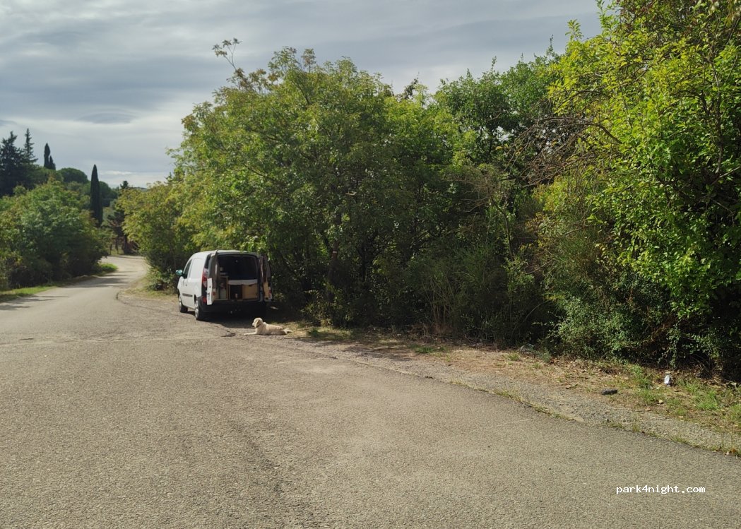 (52100) Arezzo - — foto 2