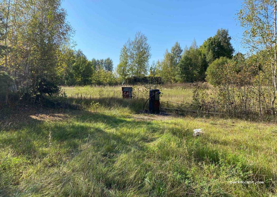 (5656) Kombuļi - 13 Krāslavas iela — foto 2