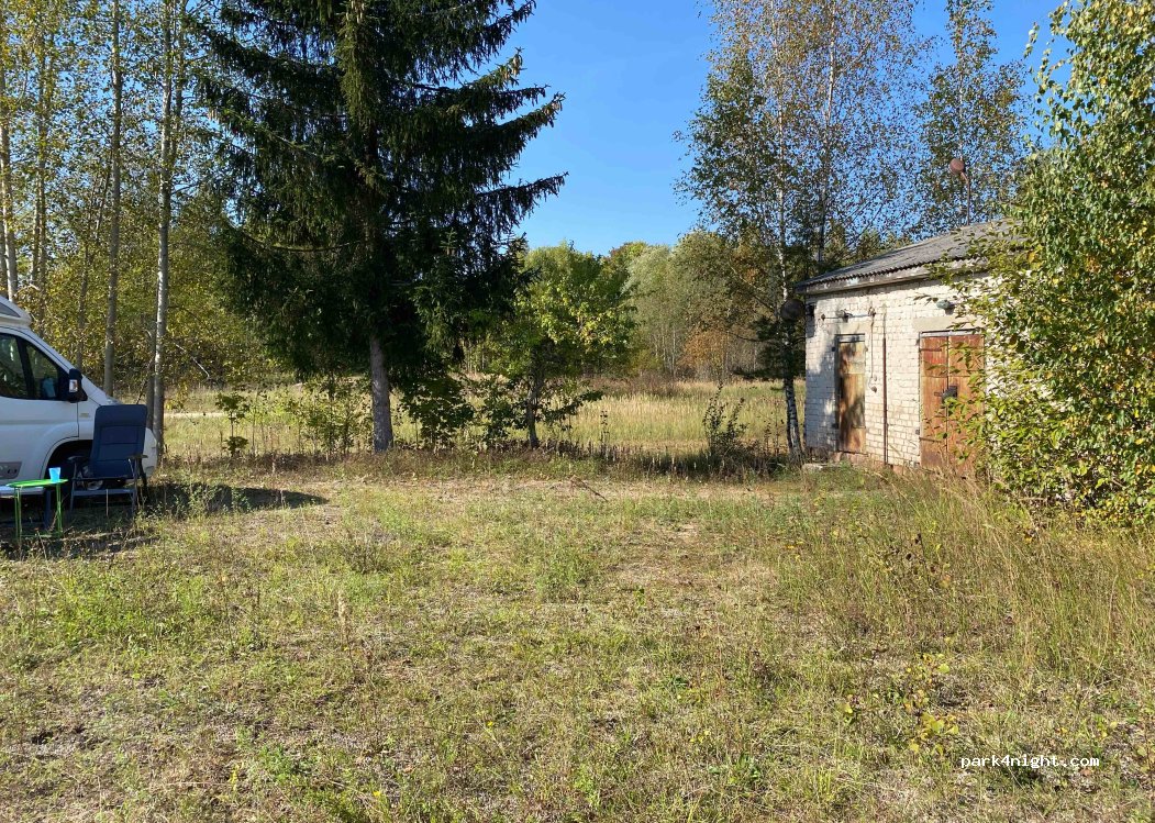 (5656) Kombuļi - 13 Krāslavas iela — foto 3