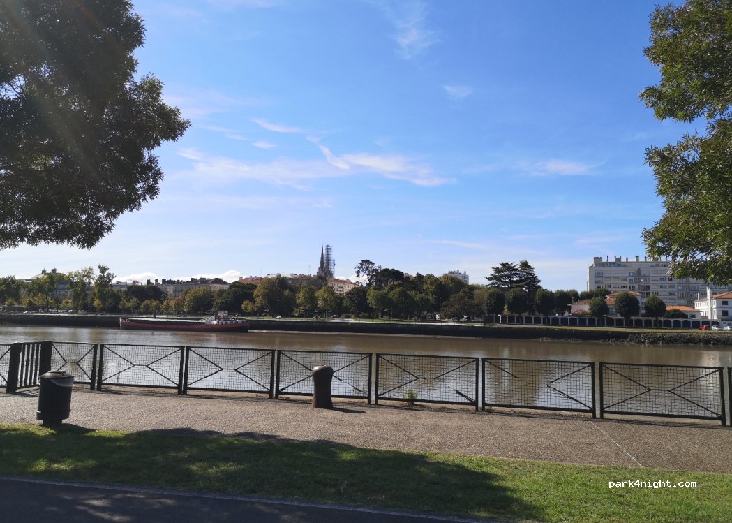 (64100) Bayonne - 1 Chemin de Saint-Bernard — foto 2