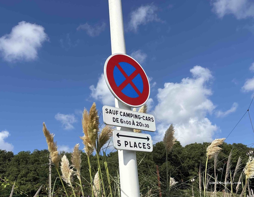 (64100) Bayonne - 1 Chemin de Saint-Bernard — foto 3