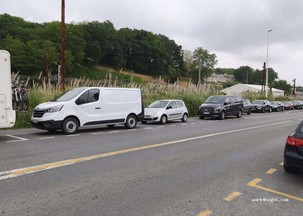 (64100) Bayonne - 1 Chemin de Saint-Bernard — foto 4