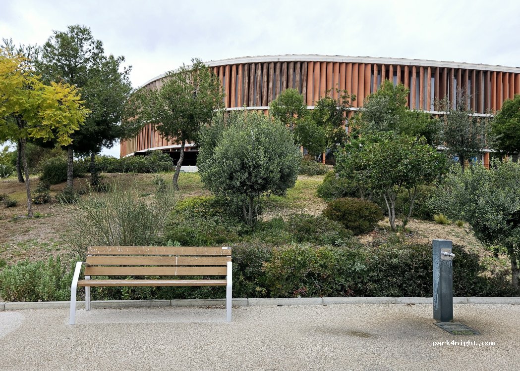 (43006) Tarragona - 1 Camí XXV — foto 3