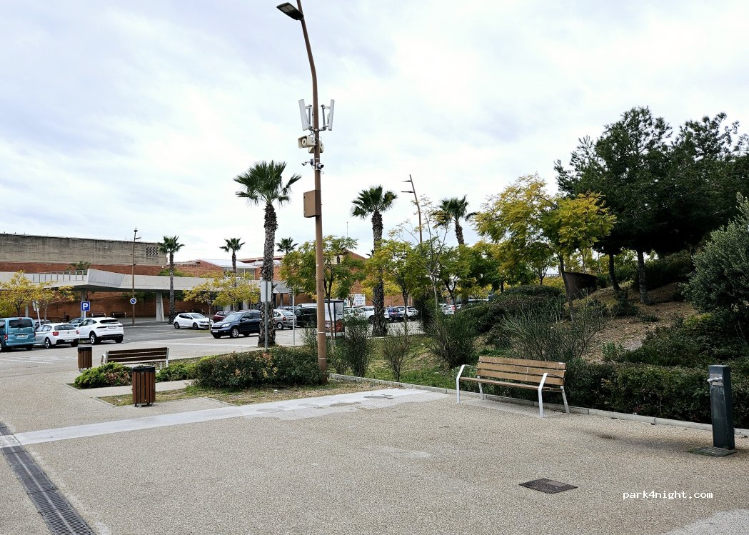 (43006) Tarragona - 1 Camí XXV — foto 4