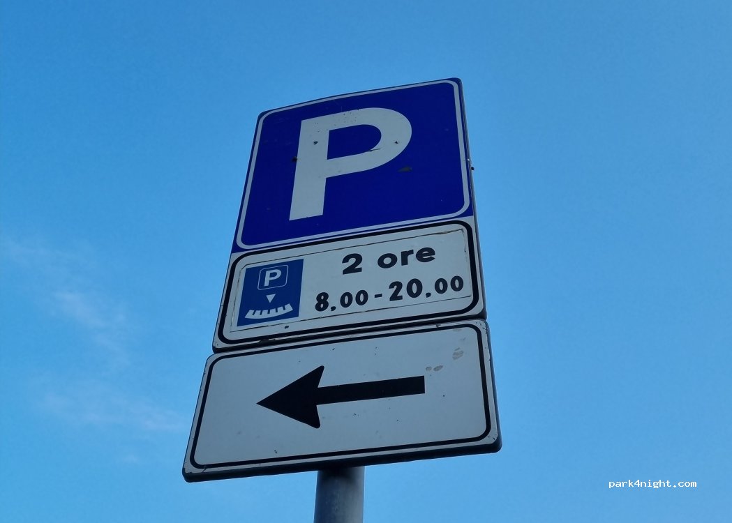 (37010) Brenzone sul Garda - 2 Via Belvedere — foto 4