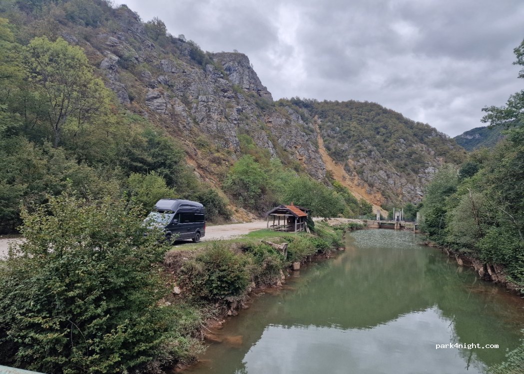 () Brojnići - M5 — foto