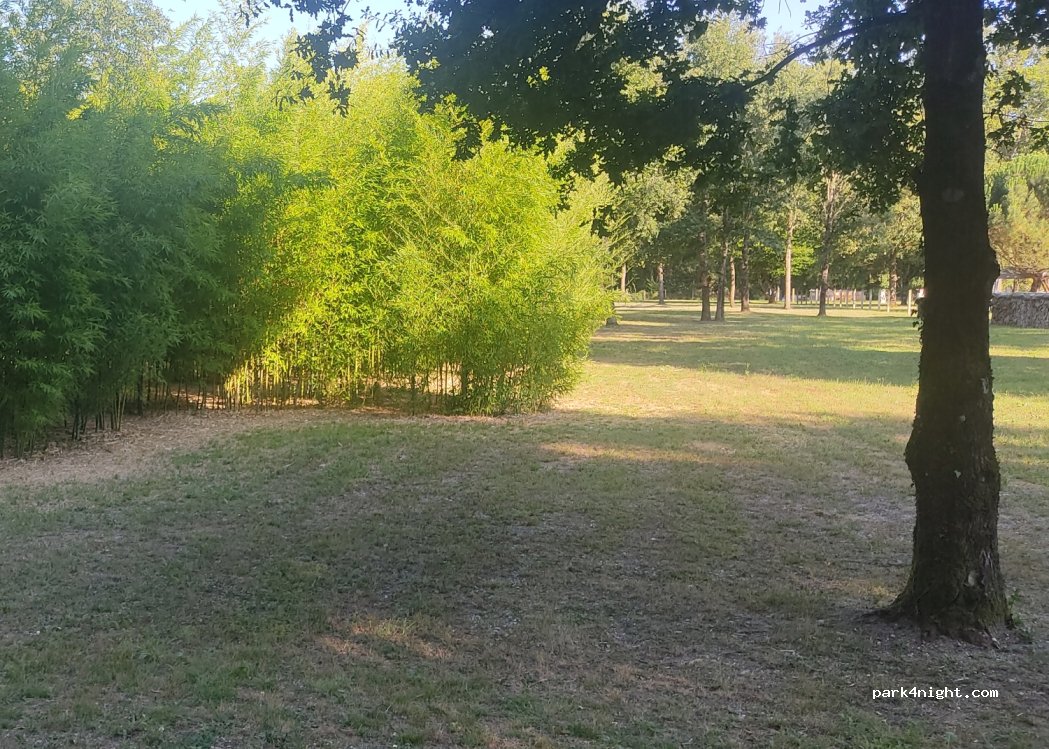 (41130) Gièvres - 56 Rue Louis Chabert — foto