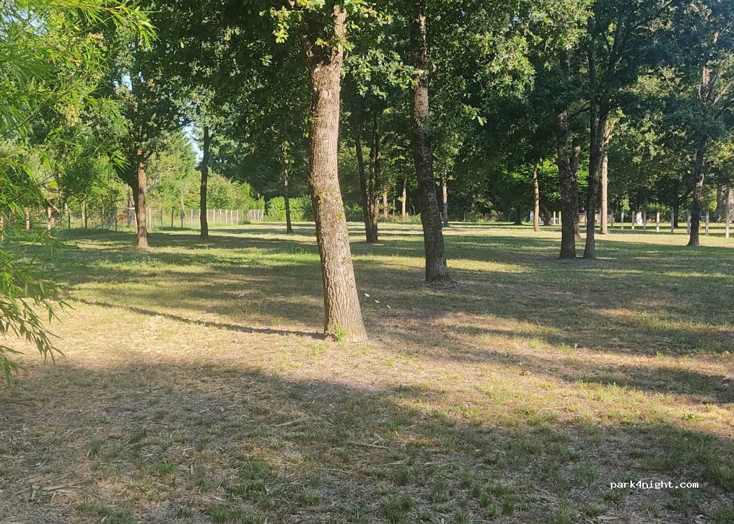 (41130) Gièvres - 56 Rue Louis Chabert — foto 2