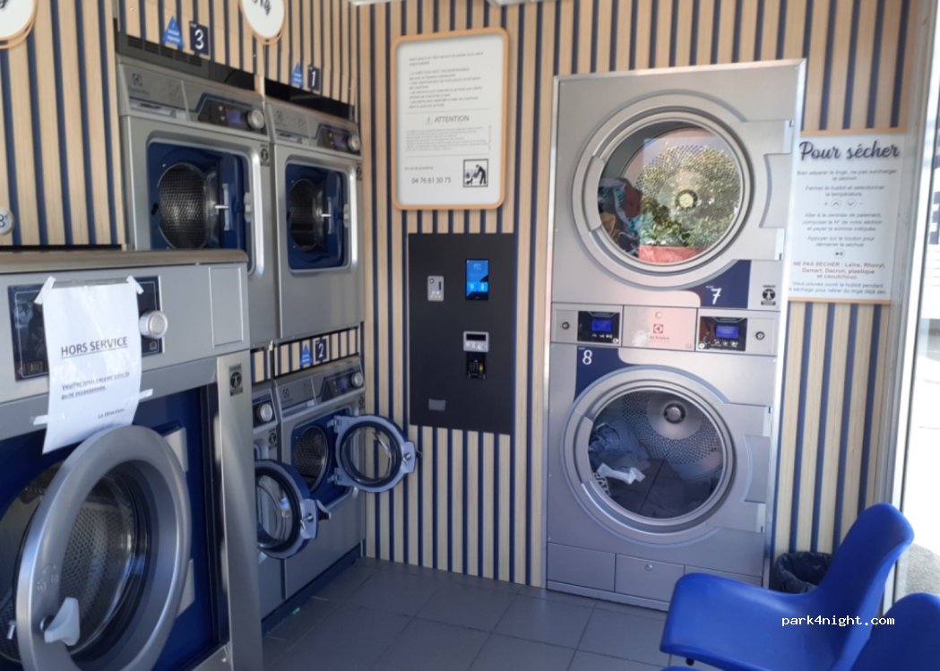 (38350) La Mure - 26 Rue la Cité la Condamin — foto 2