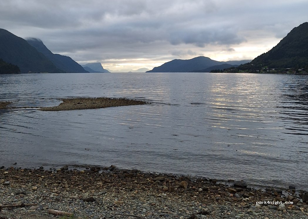 (6240) Ørskog - 1 Måsøyra — foto 4