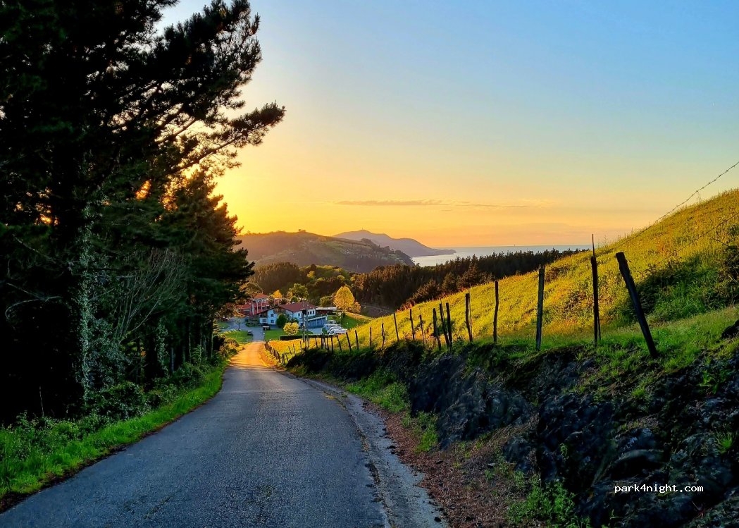 Camping Galdona — foto 3