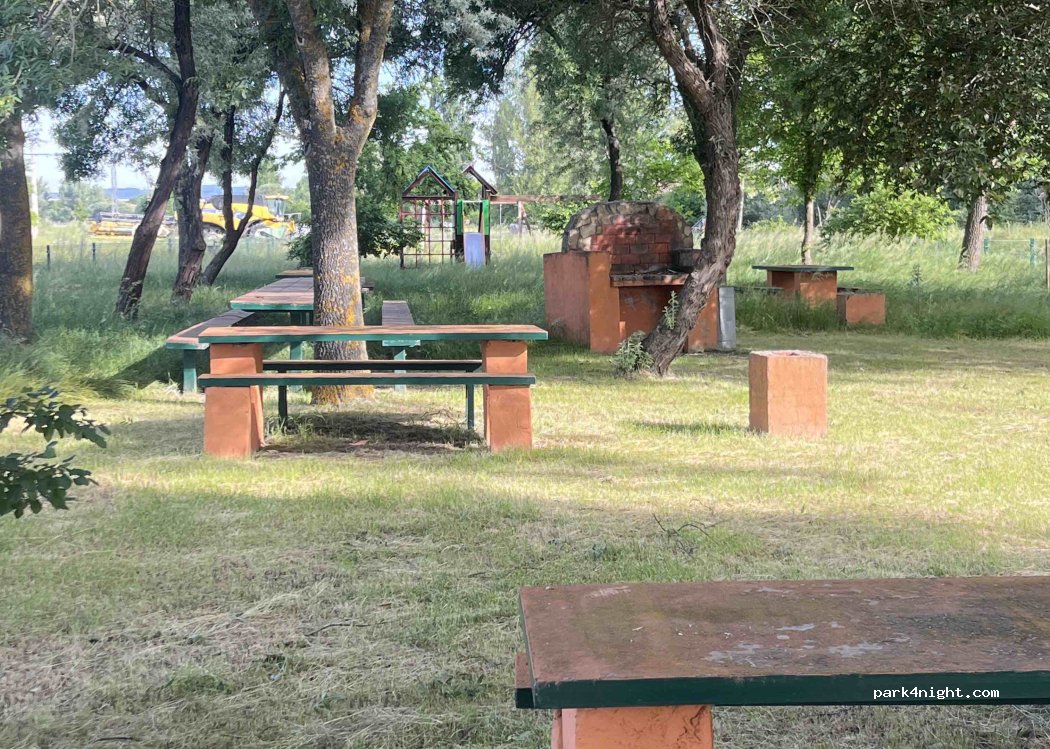 (40550) Bercimuel - 4 Calle Norte — foto 2