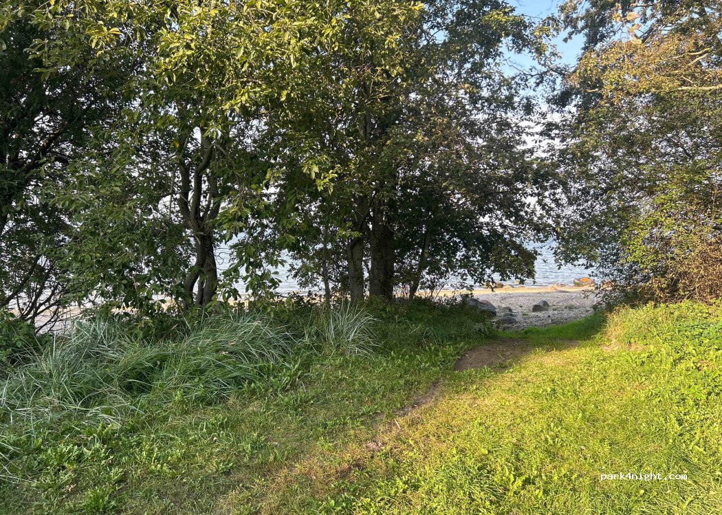 (43311) Aa - Unnamed Road — foto