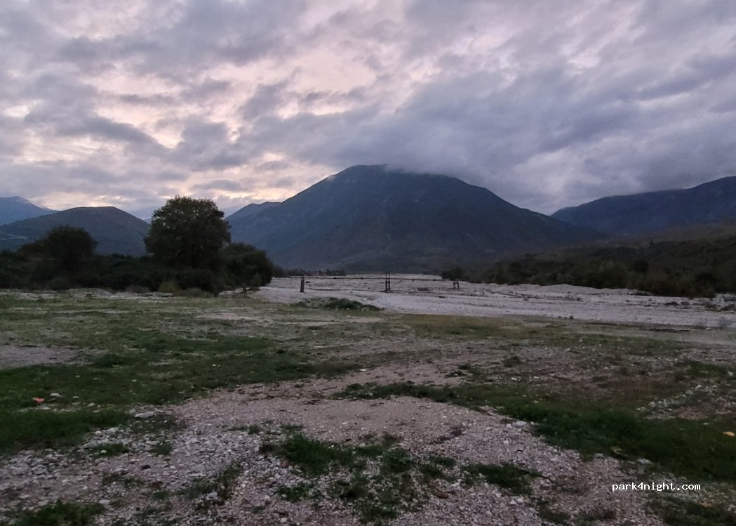 () Kardhiq - — foto 5