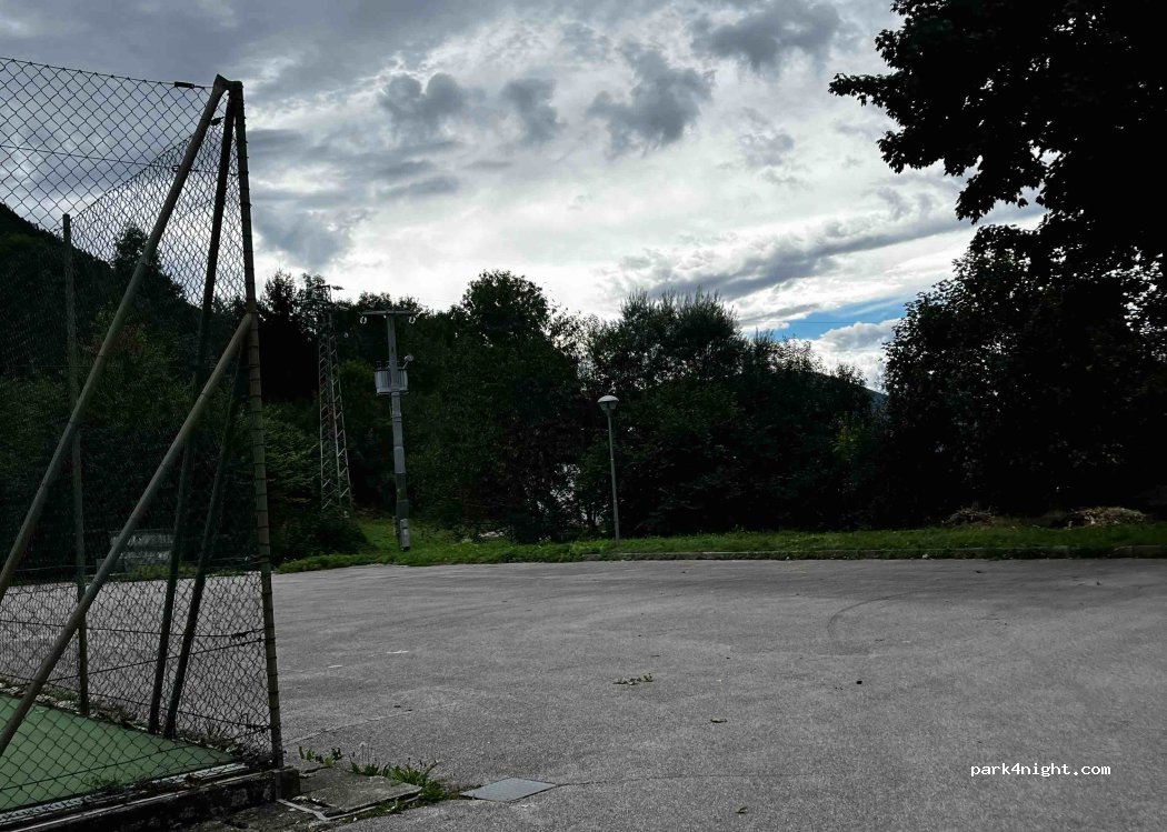 (33025) Ovaro - 31 Via Vidrina di Chialina — foto 2