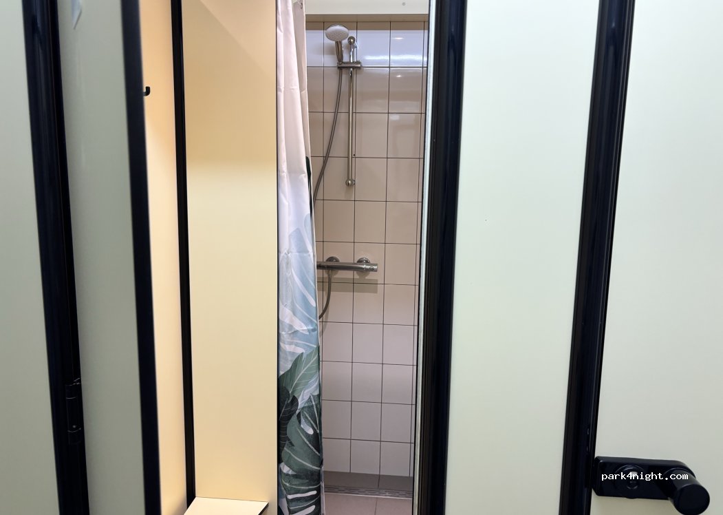 De Kersengaard — foto 3