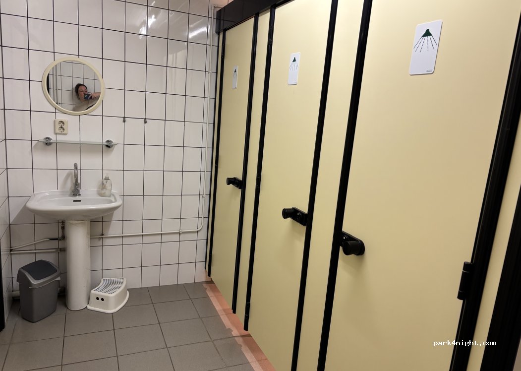 De Kersengaard — foto 5