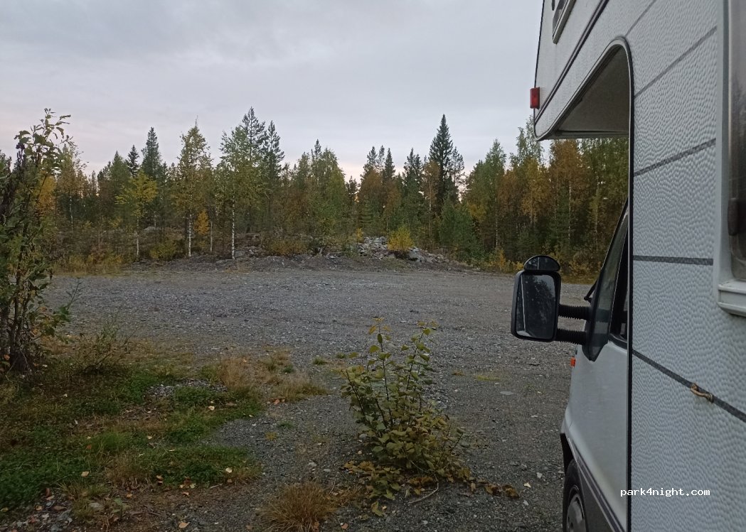 (833 97) Lidsjöberg - 342 — foto