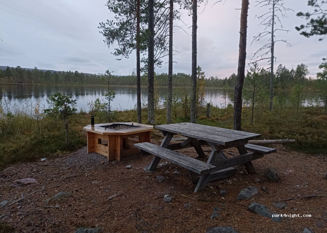 (833 97) Lidsjöberg - 342 — foto 2
