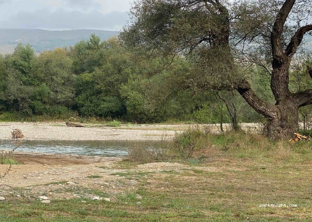 () Il'ich - Unnamed Road — foto 2