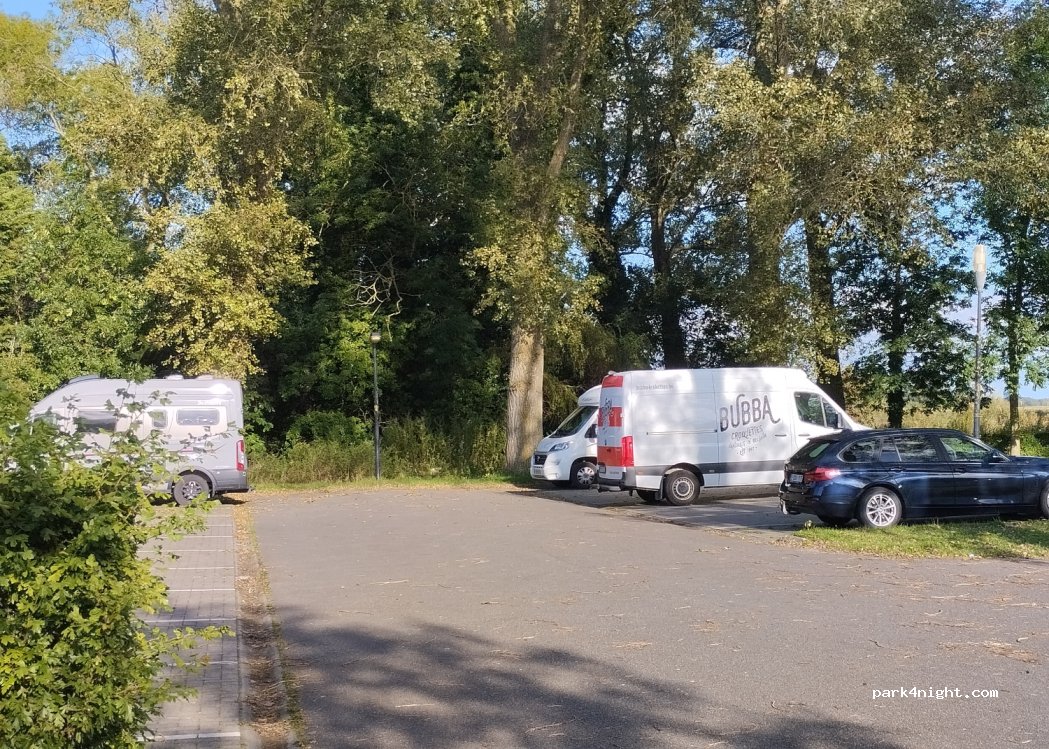 (8380) Brugge - 6 Stokerij — foto