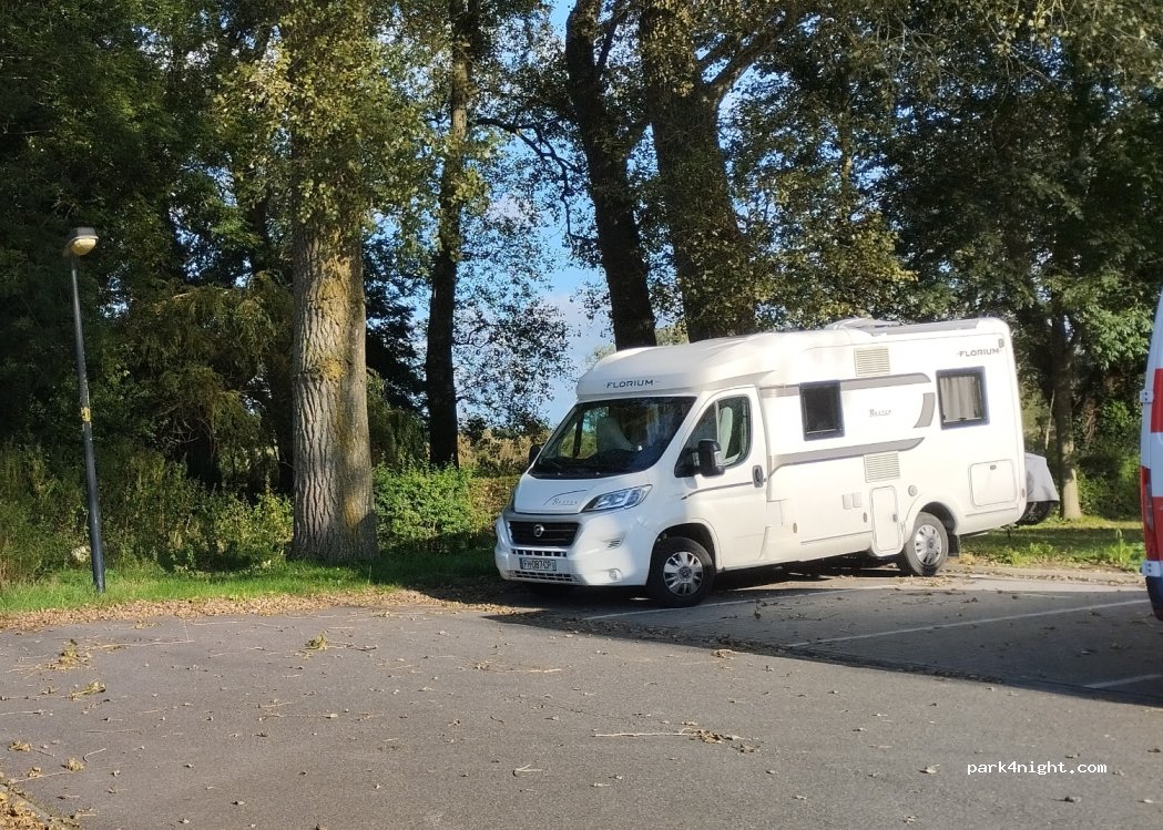 (8380) Brugge - 6 Stokerij — foto 2
