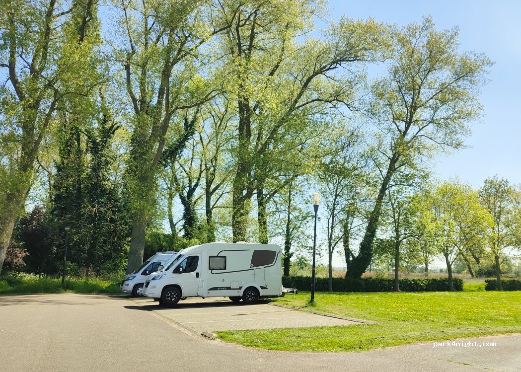 (8380) Brugge - 6 Stokerij — foto 3