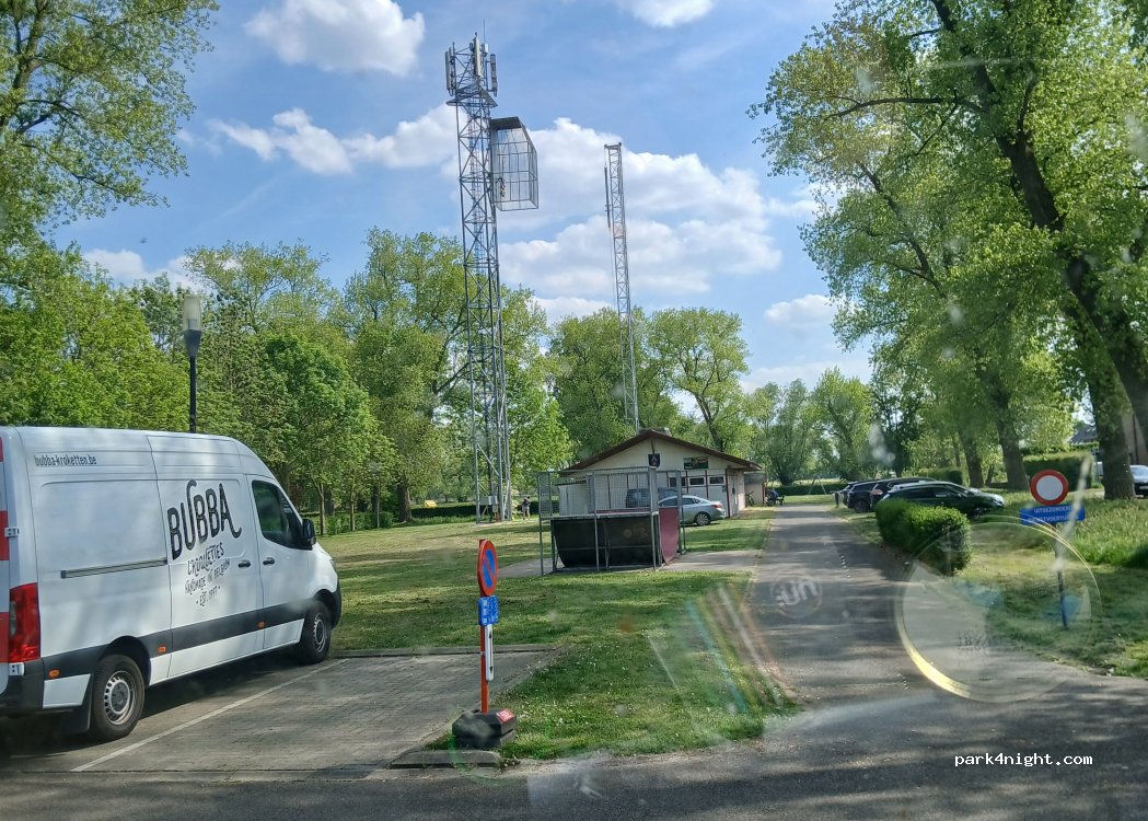 (8380) Brugge - 6 Stokerij — foto 4