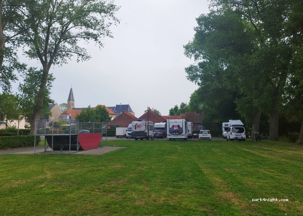 (8380) Brugge - 6 Stokerij — foto 5