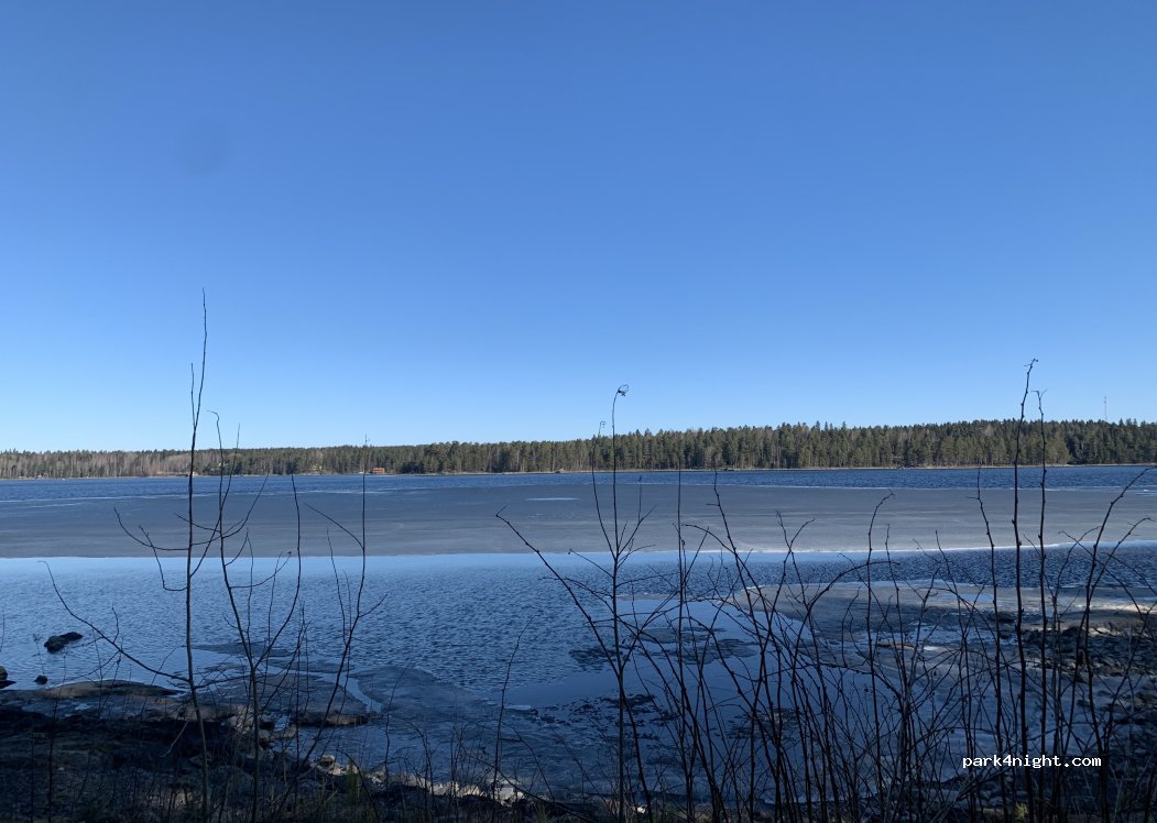 (33560) Tampere - — foto