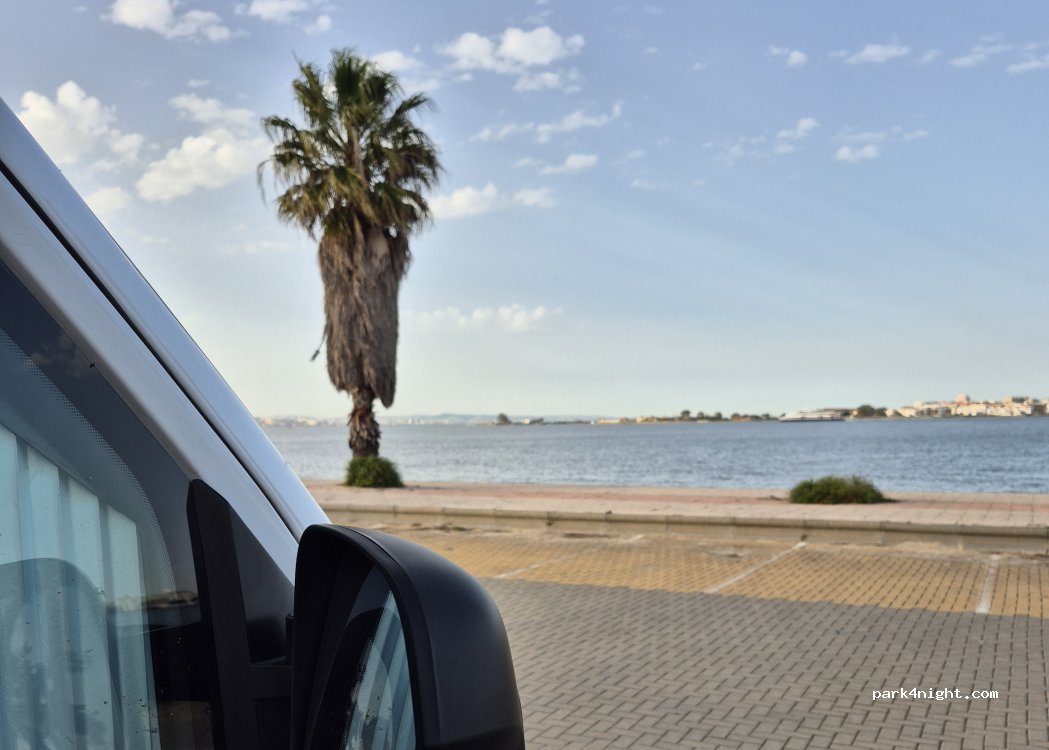 (2840) Seixal - 1405 Avenida Mud Juvenil — foto 4