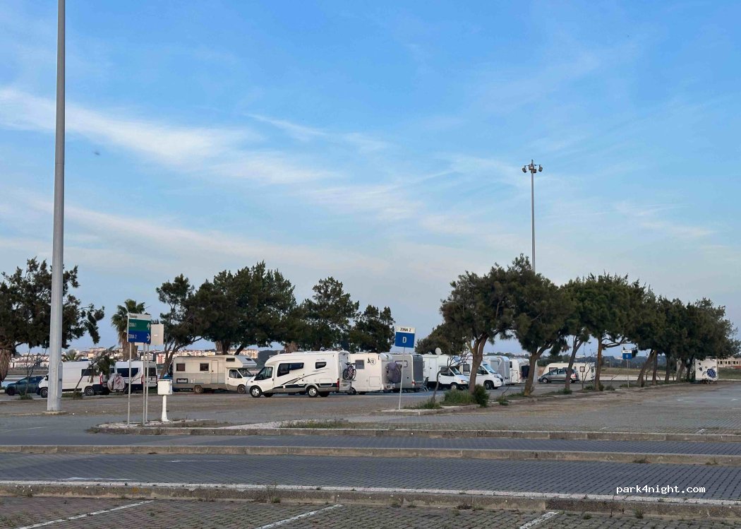 (2840) Seixal - 1405 Avenida Mud Juvenil — foto 5