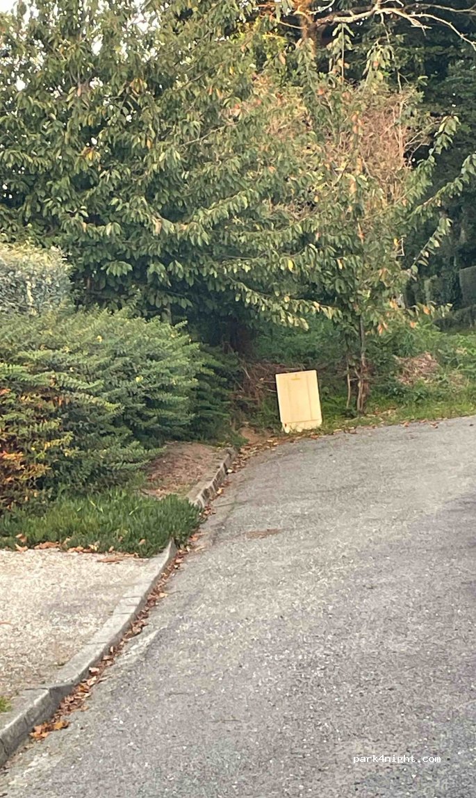 (29170) Fouesnant - 2 Allée de la Roche Percée — foto 3