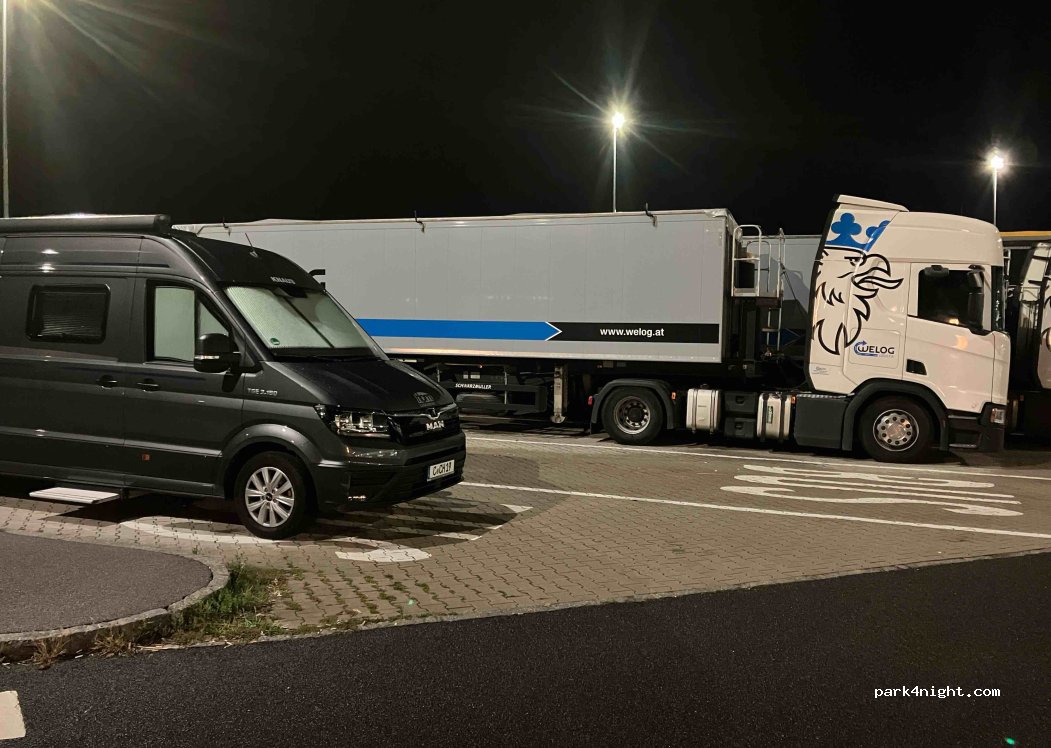 (7053) Hornstein - 5 5761 — foto