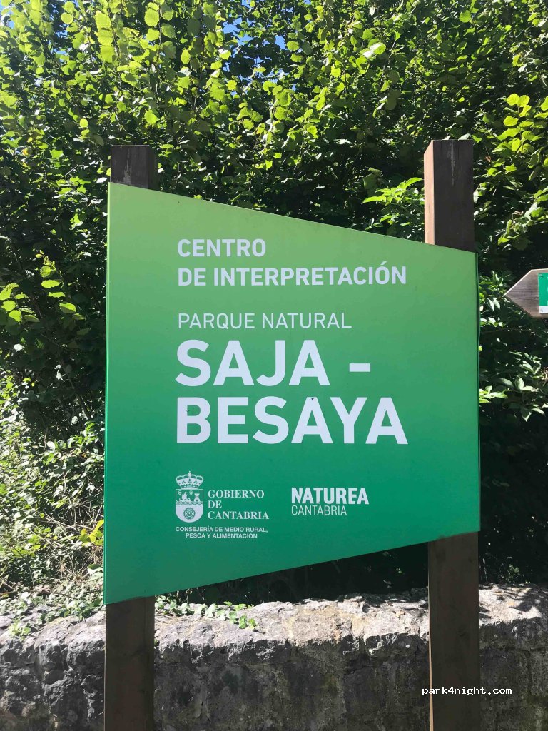 (39517) Saja - 5 Diseminado Saja — foto 2