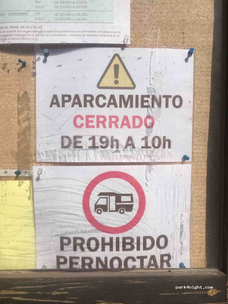 (39517) Saja - 5 Diseminado Saja — foto 3